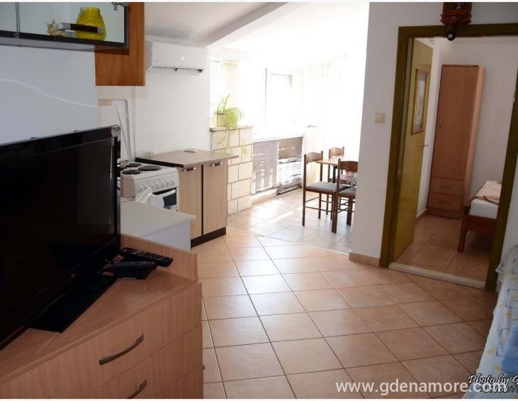 1 APARTMAN_02